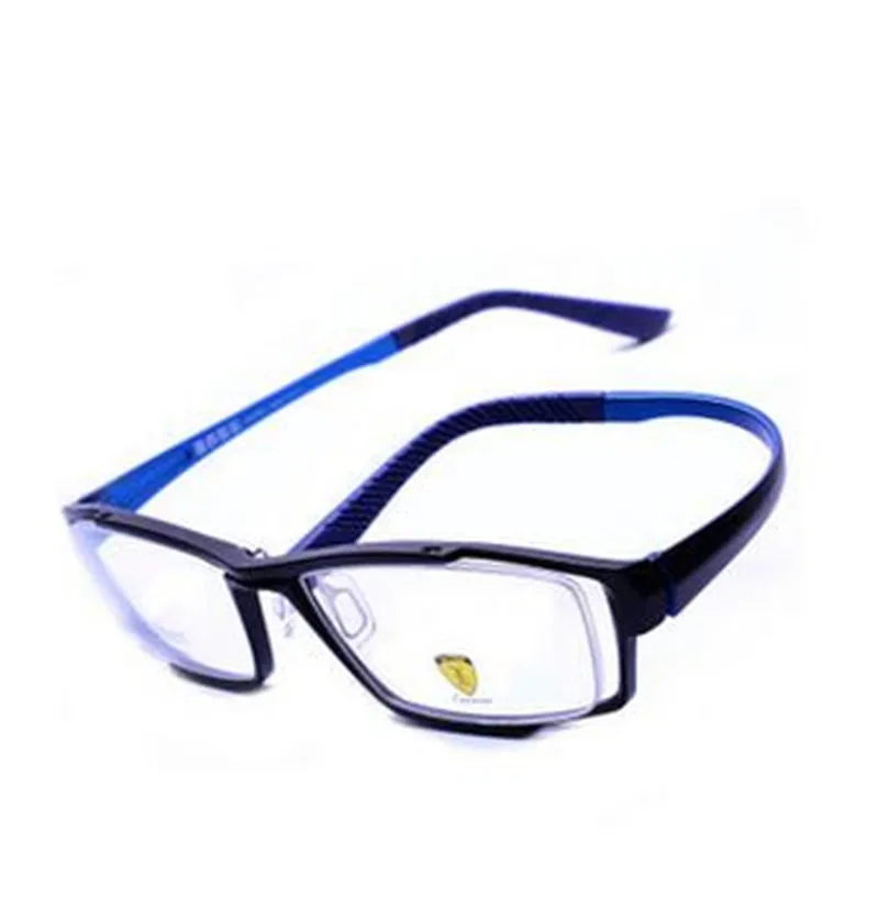 Popular Red Glasses Frames-Buy Cheap Red Glasses Frames ...