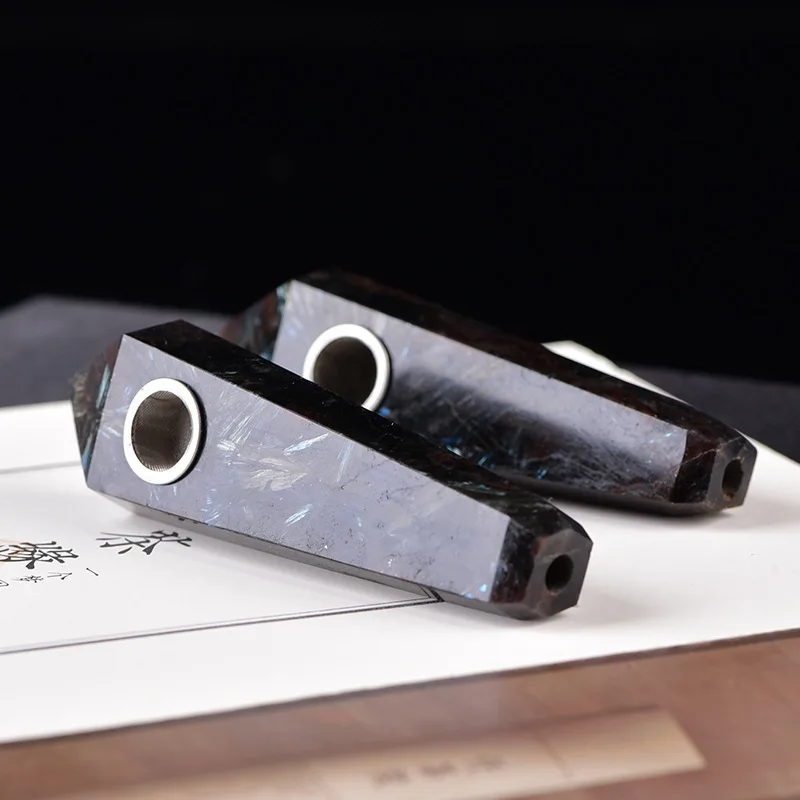HW1356B (2)