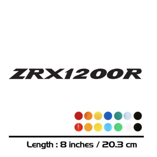 s-l500 (6)