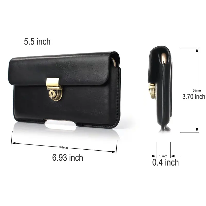 5.5-inch