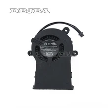 Для Apple iMac 21,5 A1311 069-3694 610-0032 BFB0612HB HM00 жесткого диска охлаждающего вентилятора поздно 2009-2010 BAKB0615R2HV004