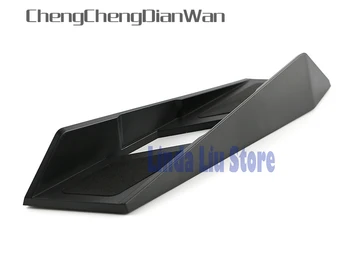 

ChengChengDianWan For PlayStation Accessories Magic Vertical stand For Sony Playstation 4 PS4 Gaming Console