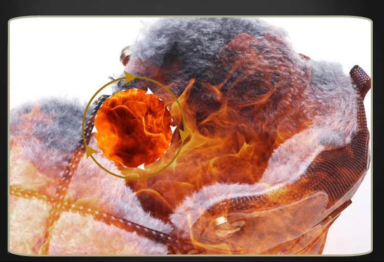 winter warm boots (9)