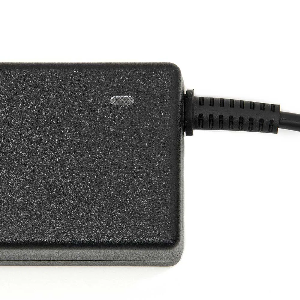 Адаптер питания зарядное устройство для Samsung A2514_DPN A3014 B3014NC SA300 SA330 SA350 14 В 3 А|ac adapter