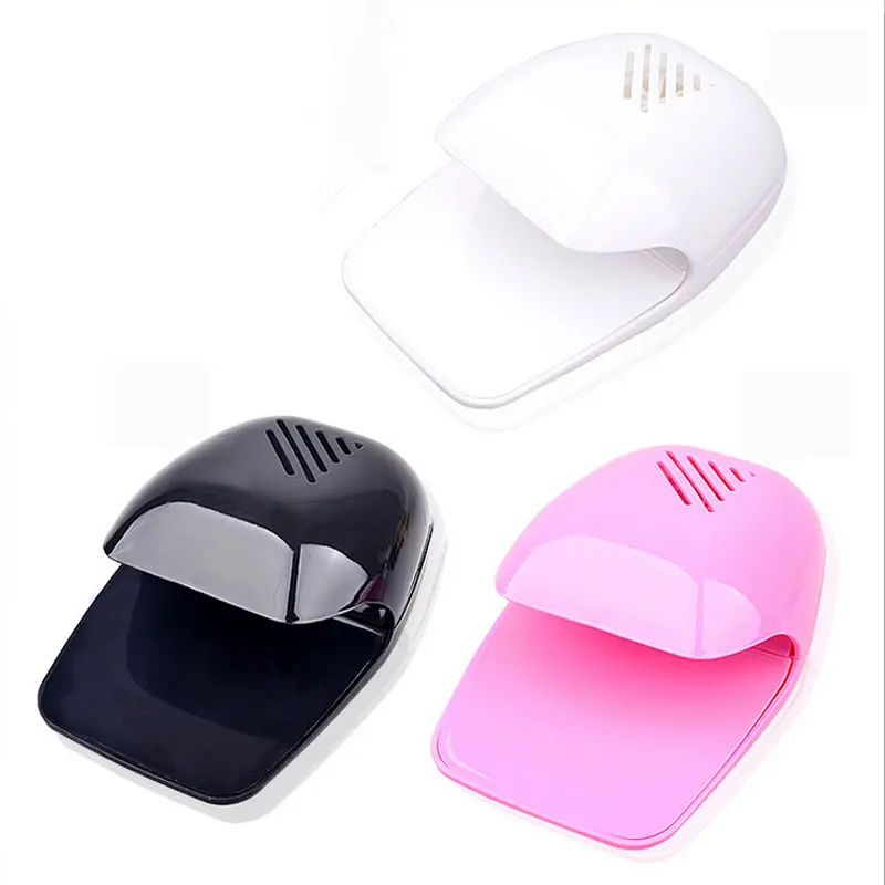 Portable-Mini-Uv-Touch-Type-Nail-Dryer-Fan-For-Curing-Nail-Gel-Polish-Dryer-Winds-Uniform (1)
