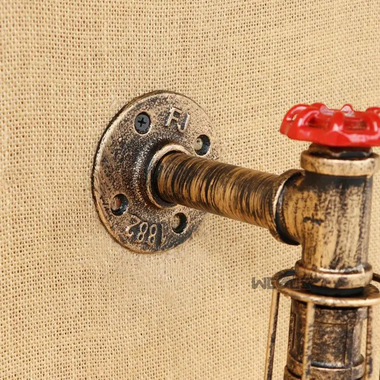 wall-lamp-9