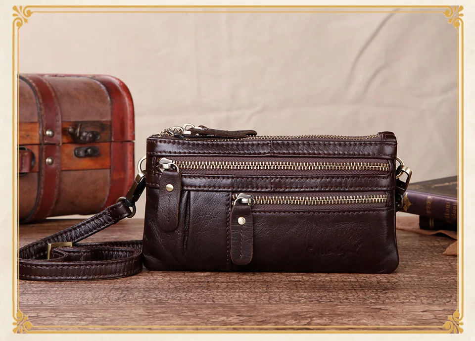 do mensageiro bolsas de marca feminina multi