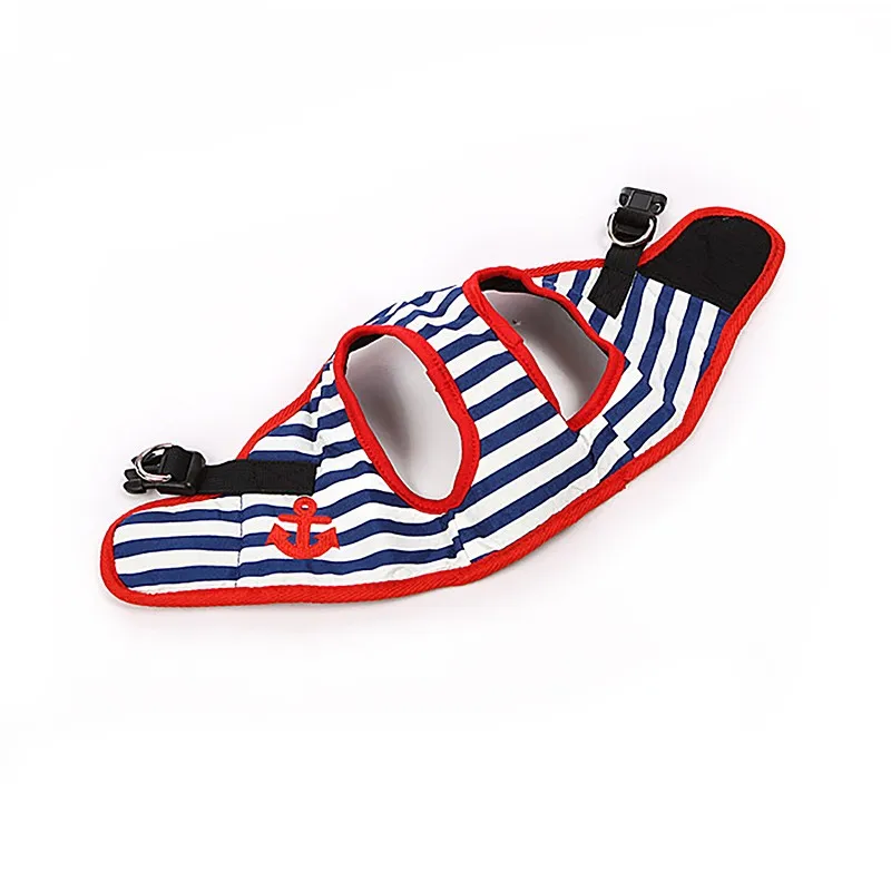 T2_AuaXcdaXXXXXXXX_!!137856707