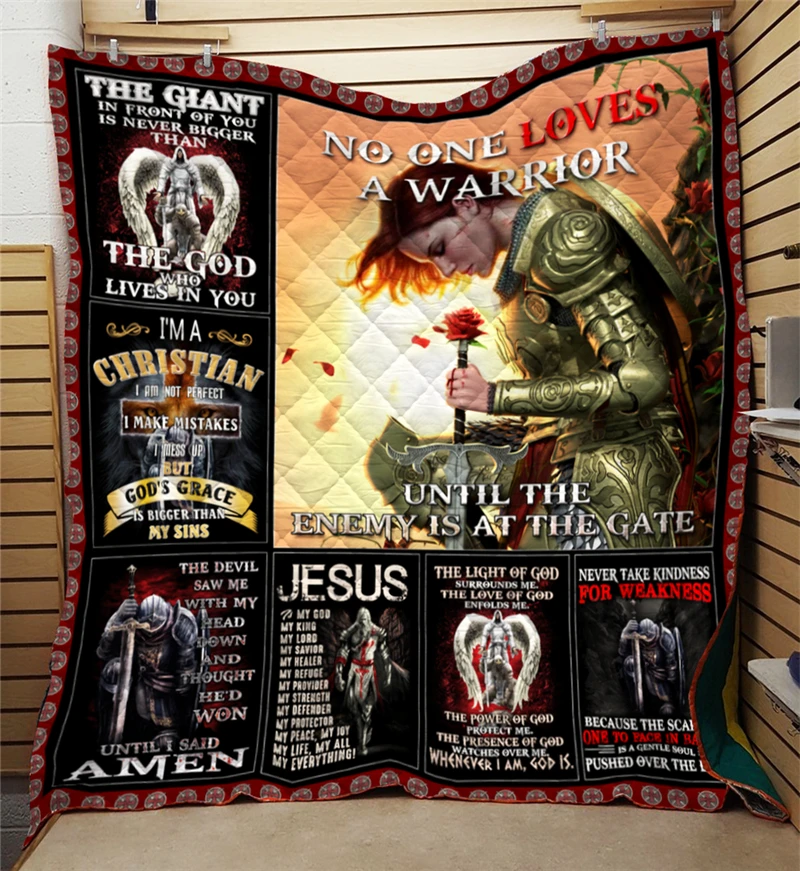 TXH-QDD2_ADS_1024x1024