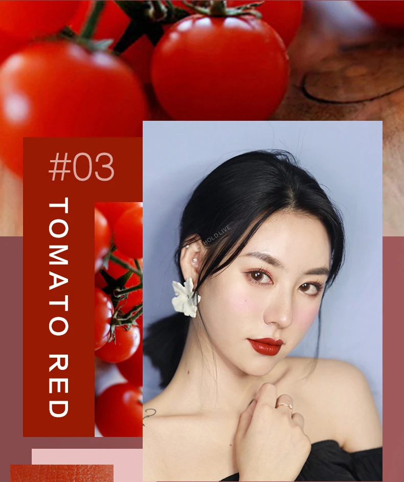 lip-gloss-set_15