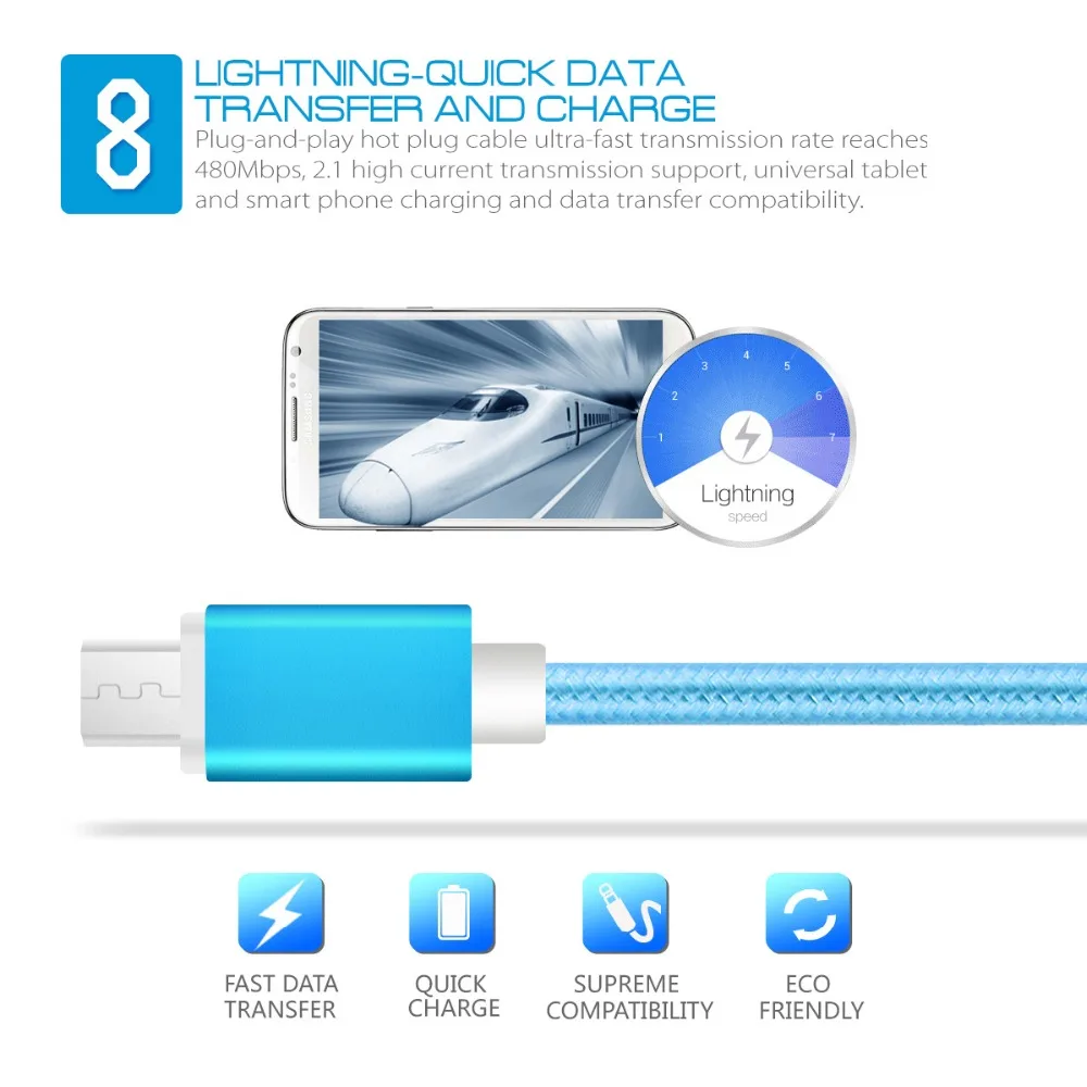 HTB1k81hbKySBuNjy1zdq6xPxFXar