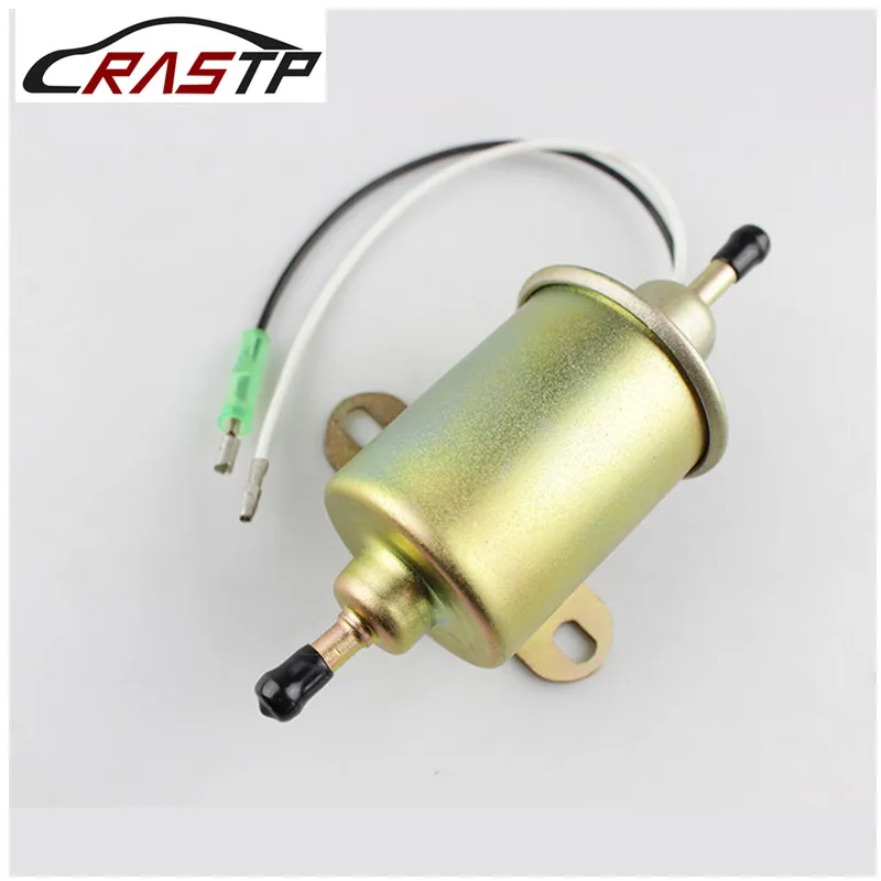 

RASTP-High Quality Iron Fuel Pump for Polaris Ranger 400 500 4011545 4011492 4010658 4170020 RS-FP017