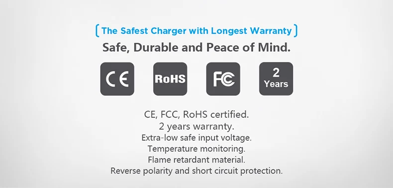 XTAR VC2 VC2 plus VC4 VC2S красочные VA ЖК-зарядное устройство для 10440/16340/14500/14650/18350/18500/18650/18700/21700/20700/17500