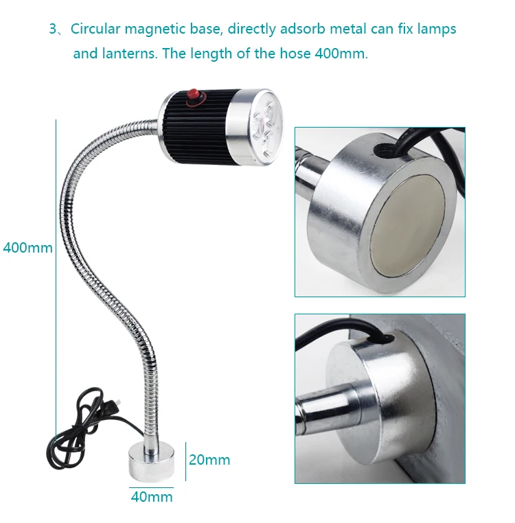 606_08