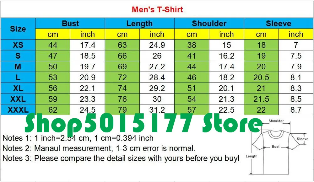 Новая мужская черная футболка Moonlight Bouldering and Rock Climbing Merch хлопковая Футболка