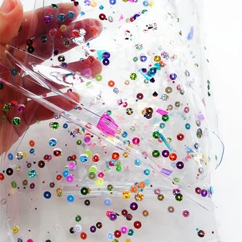 

Free shipping 1pcs/7.6*12inch synthetic print PVC leather fabric for DIY accessories