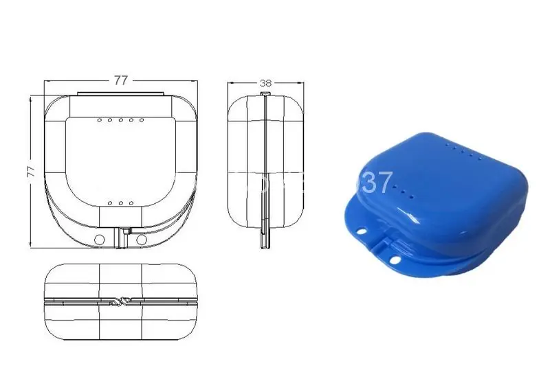 10pcs-Mouth-Guard-Case-Dental-Orthodontic-Retainer-Box-Case-Plastic-Denture-Tray-Box-Teeth-Container-Denture-Box-Teeth-Whitening-2_1