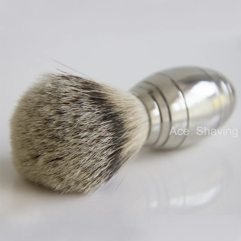 NA21018-15fb