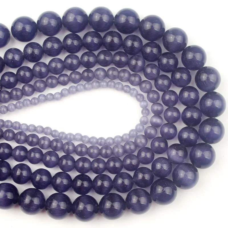 F00231f