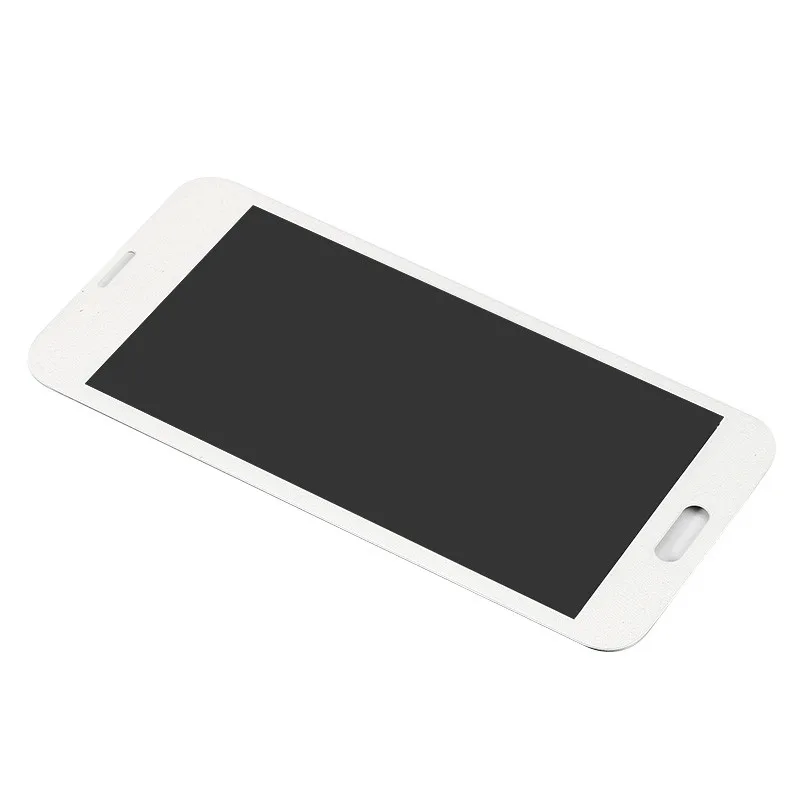 Для samsung S5 lcd G900F G900A lcd дисплей G900P G900T G900V сенсорный экран дигитайзер G900F lcd для Galaxy s5 запасные части