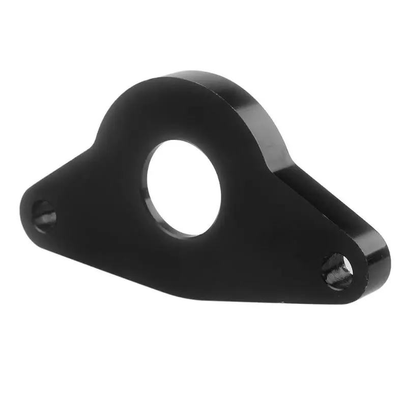 SSQV предохранительный клапан для Subaru WRX 2002-2007 WRX STI 2004- с адаптером