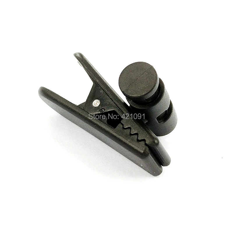 Collar Sleeve Clip 3 IMG_20170611_104802