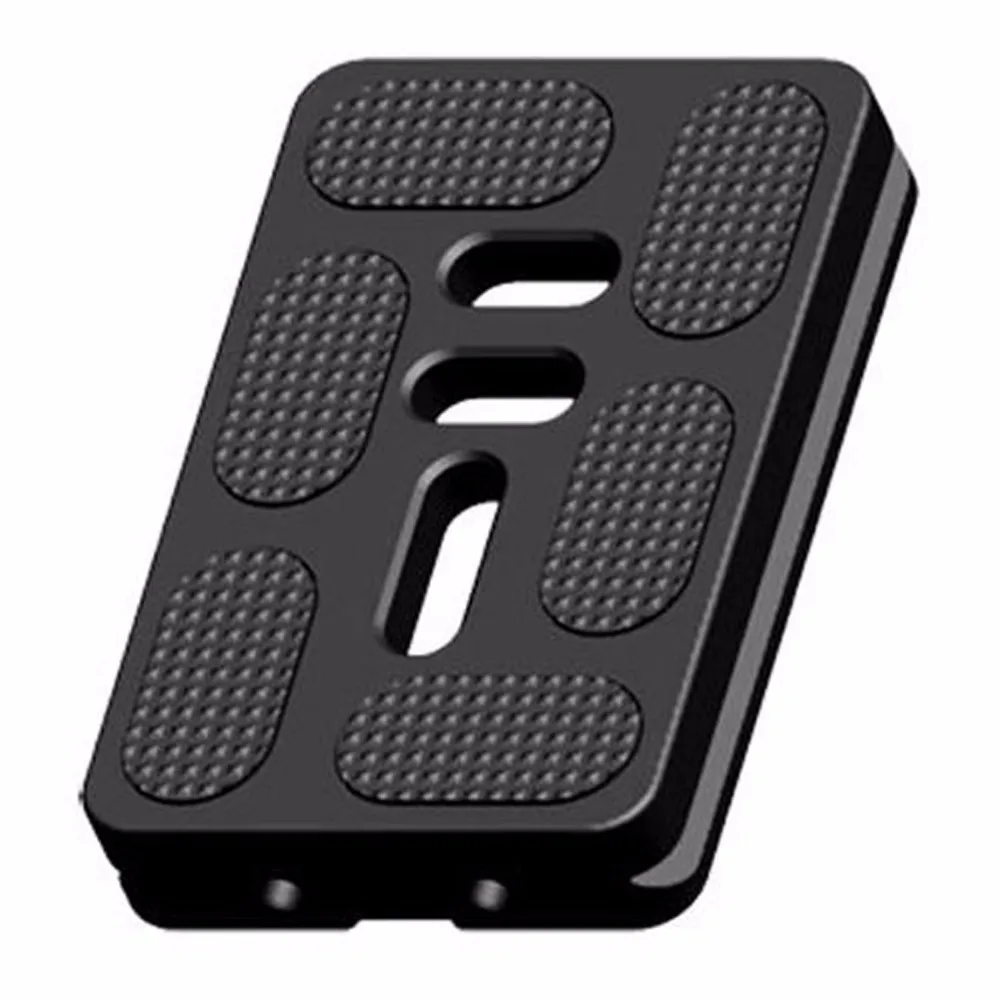 Площадка flm qrp-20 plate. Quick plate. Quick plate. Штатив camlink cl-tppro28a. Быстросъемная площадка pu-60.