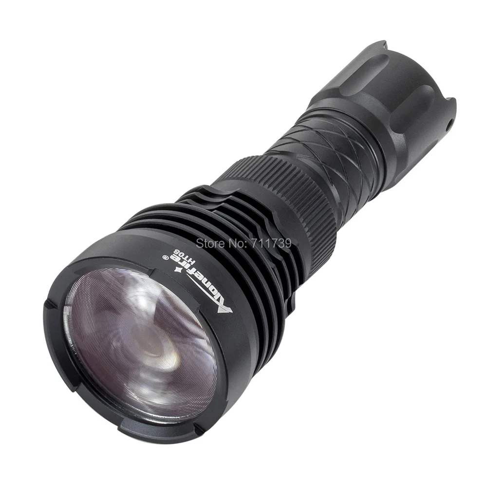 HT08 led flashlight (3)