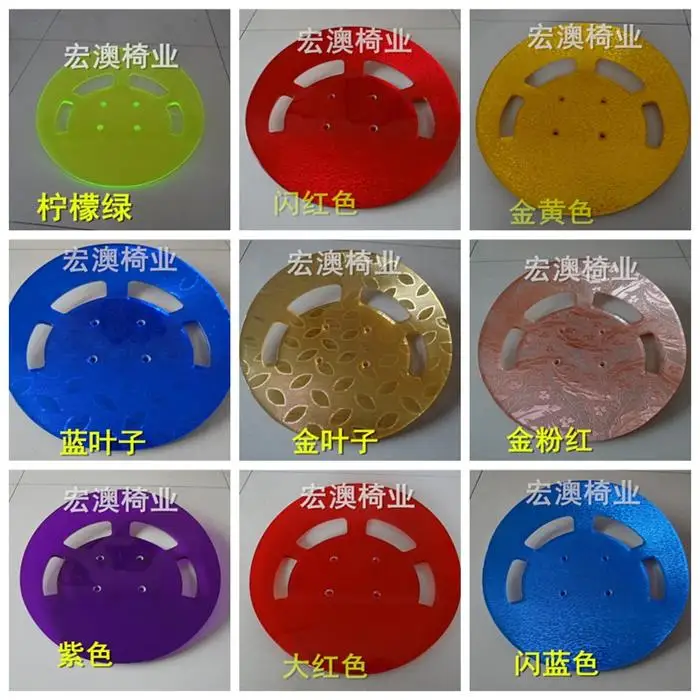 

Bar stool bar stools chairs face surface of the transparent panel chair Specials