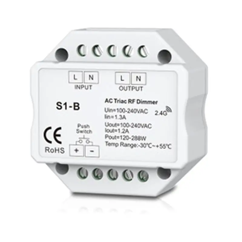 1AA600569-7