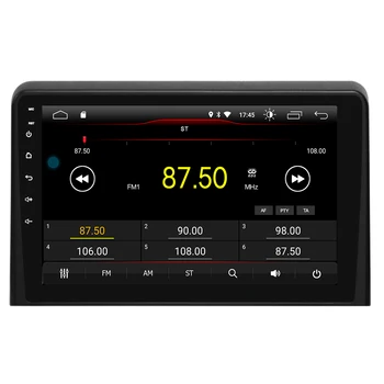 

Android 9.1quad Core Car DVD player GPS navigation radio Stereo for Hyundai SONATA 2018+ Head UNIT GPS Stereo auto video radio