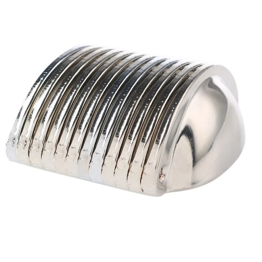 Pull Handle-ERU29 (6)