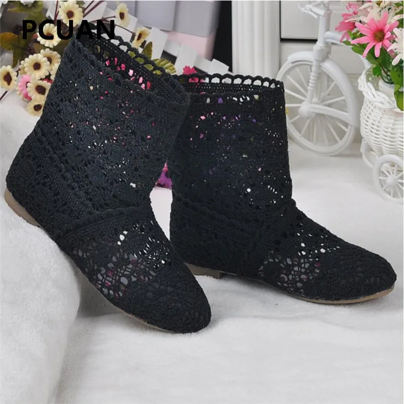 QQ20180730183004