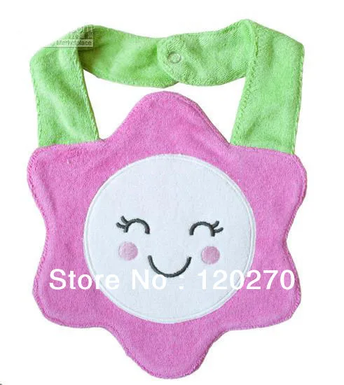 designer bibs for babies