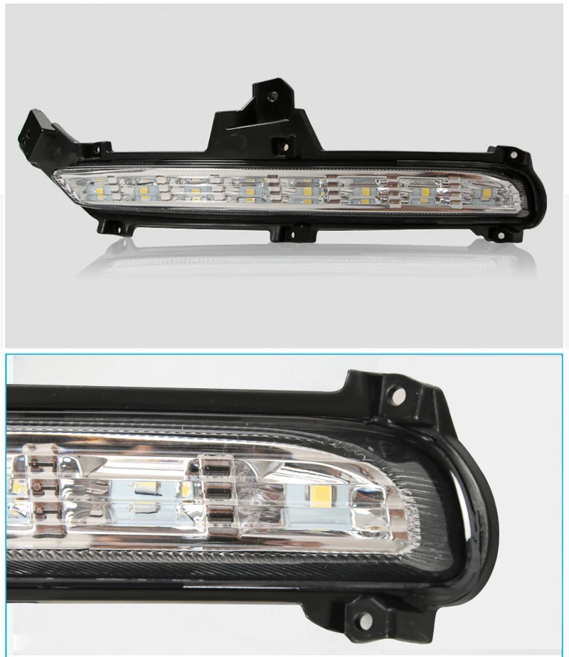 5Russia-For-KIA-RIO-K2-2015-2016-2017