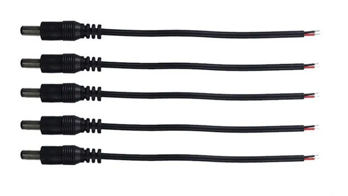 DC Cable (1)