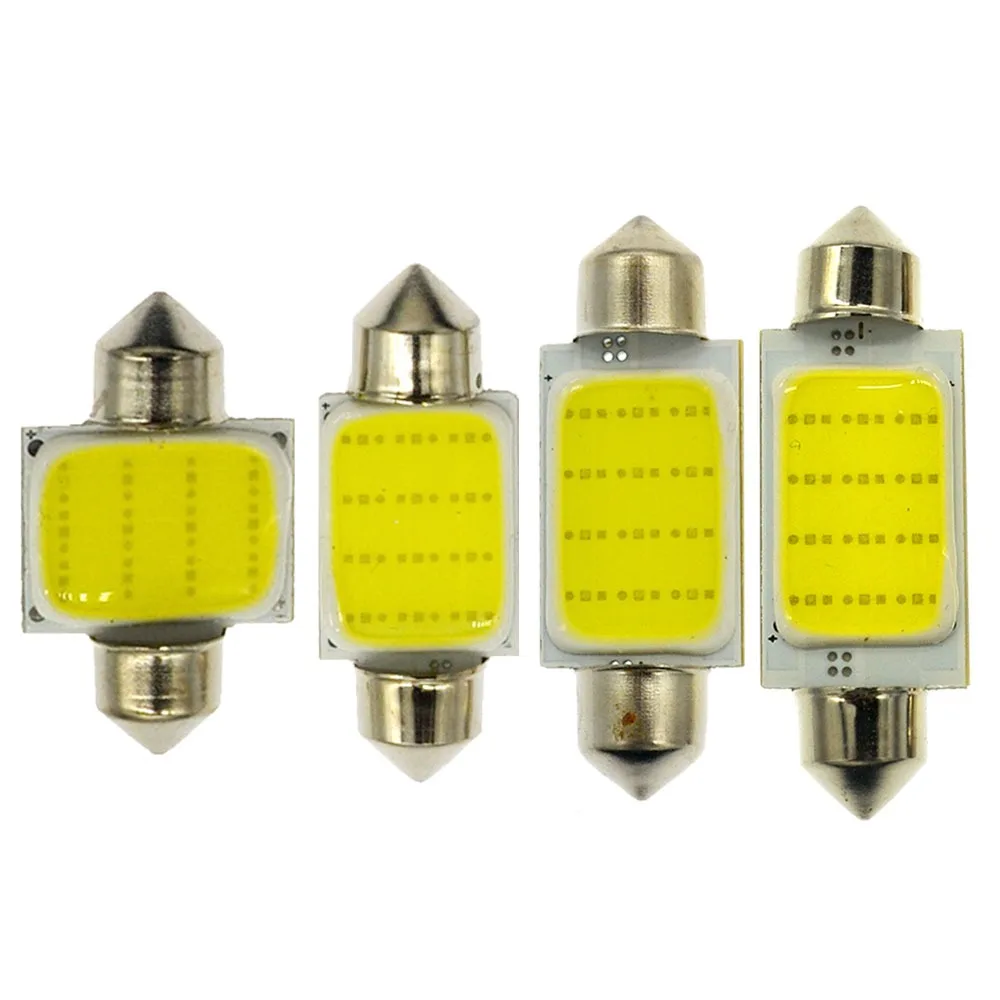 Acelerador de crucero//cable Bowden-goodridge-abridor