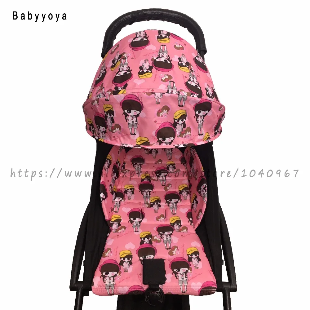 Stroller Canopy Replacement online shop replace textile hood for baby yoya stroller backrest Stroller Canopy Replacement online shop replace textile hood for baby yoya stroller backrest