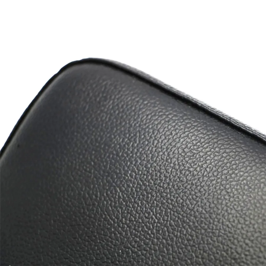 SEAT2
