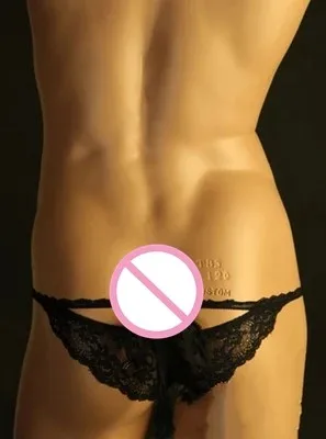 Man-Sexy-Lace-Brief-Underwear-Clothes-Male-Panties-Clothing-Mens-Briefs-Gay-Mens-Underwear-Briefs (1)