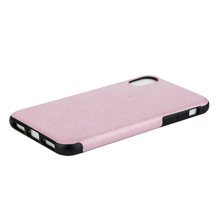 iphone x case (13)
