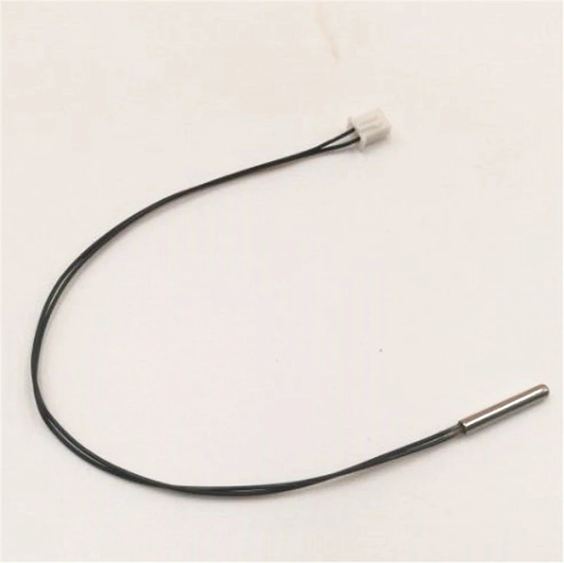 

Cartridge Thermocouple 0306036 for Wanhao Duplicator 6 PT100 D6- PT100 thermocouple spare parts