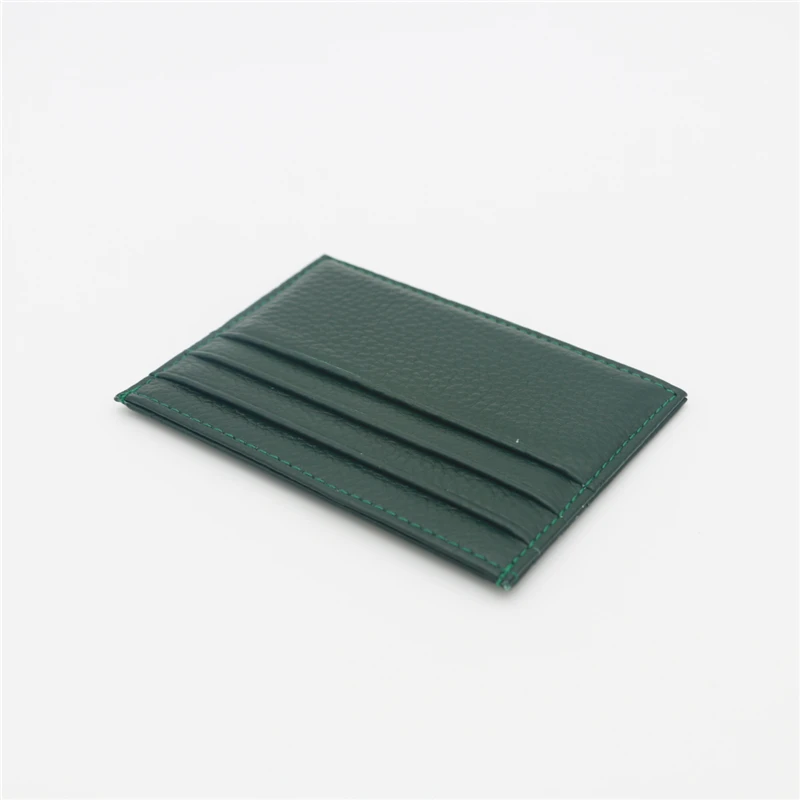 WA603 CARD HOLDER 80035