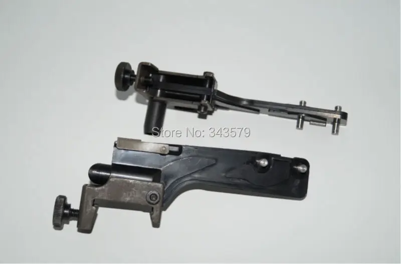 

G2.015.513F,G2.015.514F, PM52/SM52 machine suction slow down element cpl, printing machine parts