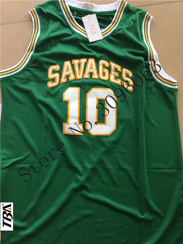 dennis rodman college jersey