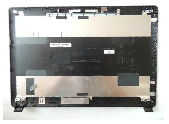 Ноутбук ЖК-дисплей верхняя крышка для ASUS X45 X85 13GN7O2AP010-1 13GN7O10P040-5 13GN7O1AP020-1 14005-00360100