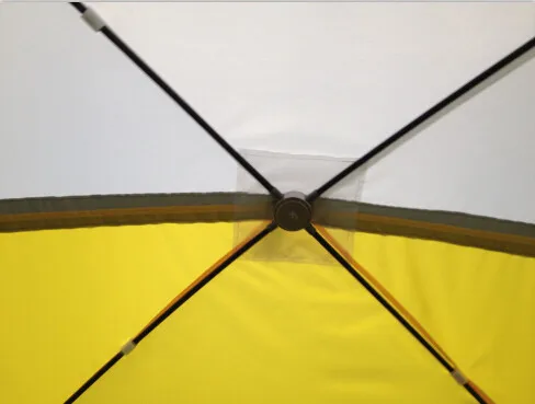 Военные палатки открытый строительство палатки для engenharia civil