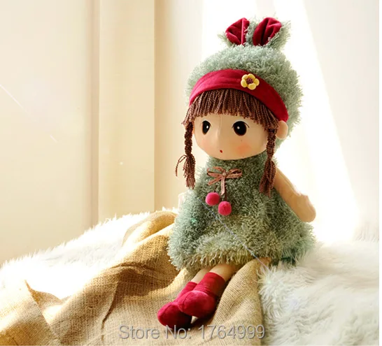 куклы плюшевые модные. мягкие куклы для девочек. плюшевые куколки. плюшевая кукла. плюшевая кукла.