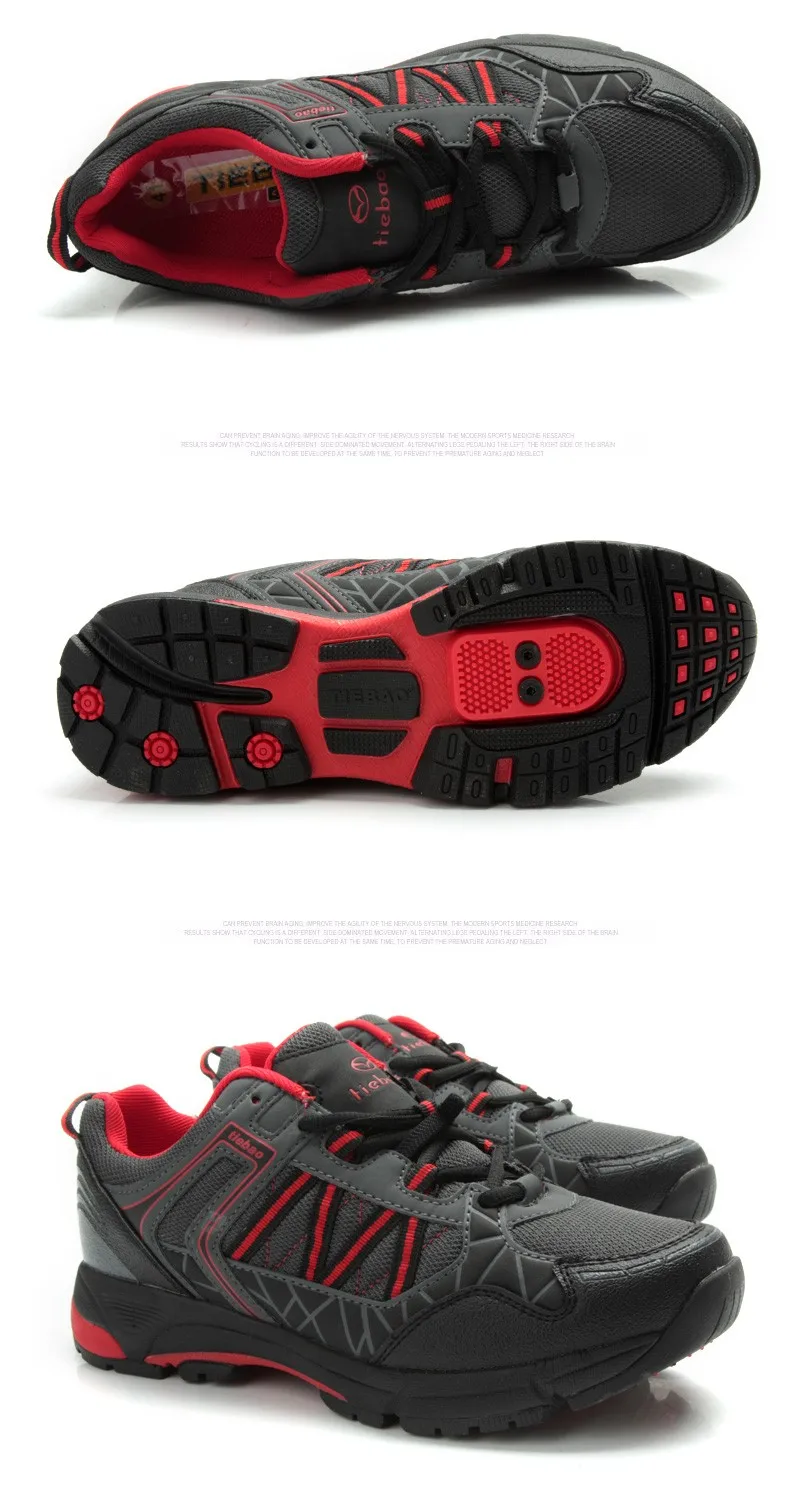 ceri wholesale shoes