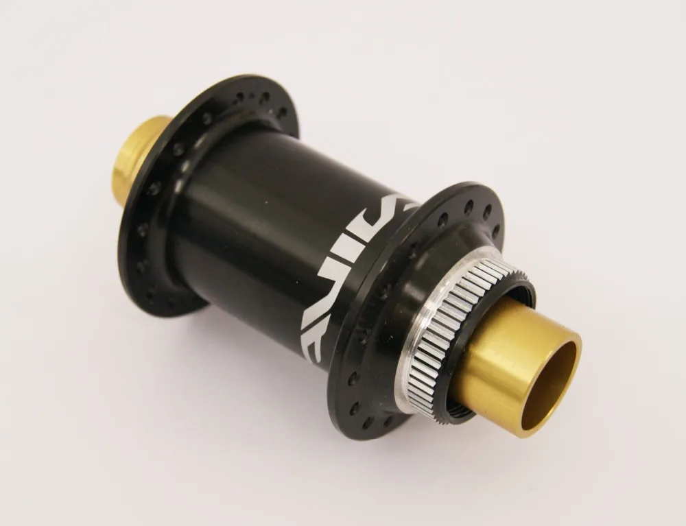 s-l1600 (6)